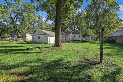 3520 Huron Avenue, Kalamazoo, MI 49006 - Photo 15