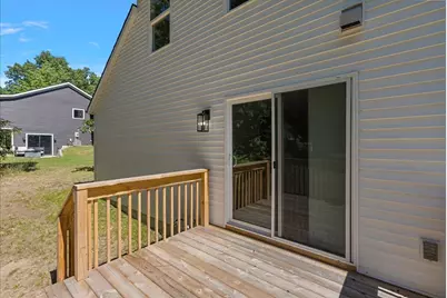 5272 Marvie Drive, Saranac, MI 48881 - Photo 37
