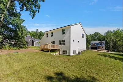 5272 Marvie Drive, Saranac, MI 48881 - Photo 39
