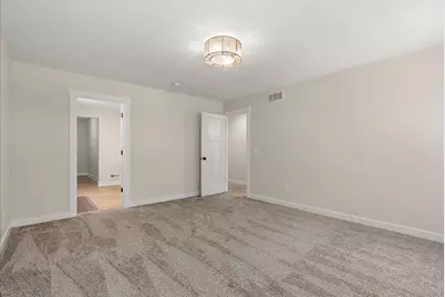 5272 Marvie Drive, Saranac, MI 48881 - Photo 19
