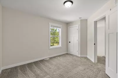 5272 Marvie Drive, Saranac, MI 48881 - Photo 25