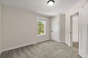 5272 Marvie Dr, Saranac, MI 48881 - Photo 25
