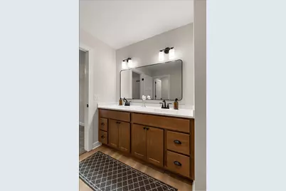 5272 Marvie Drive, Saranac, MI 48881 - Photo 21
