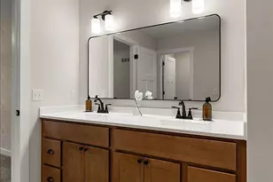 5272 Marvie Dr, Saranac, MI 48881 - Photo 21