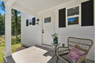 5272 Marvie Drive, Saranac, MI 48881 - Photo 5