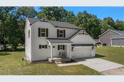 5272 Marvie Drive, Saranac, MI 48881 - Photo 3