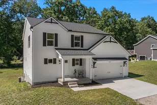 5272 Marvie Dr, Saranac, MI 48881 - Photo 3