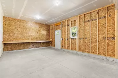 5272 Marvie Drive, Saranac, MI 48881 - Photo 35