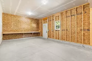 5272 Marvie Dr, Saranac, MI 48881 - Photo 35
