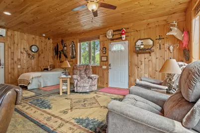 299 Rodeo Drive, Union City, MI 49094 - Photo 7