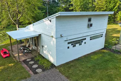 299 Rodeo Drive, Union City, MI 49094 - Photo 55