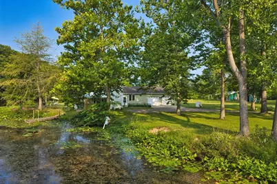 299 Rodeo Drive, Union City, MI 49094 - Photo 49