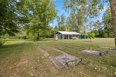 299 Rodeo Drive, Union City, MI 49094 - Photo 29