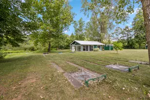 299 Rodeo Dr, Union City, MI 49094 - Photo 29