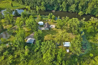299 Rodeo Drive, Union City, MI 49094 - Photo 85