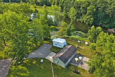 299 Rodeo Drive, Union City, MI 49094 - Photo 73