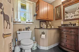 299 Rodeo Dr, Union City, MI 49094 - Photo 21