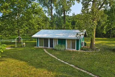 299 Rodeo Drive, Union City, MI 49094 - Photo 57