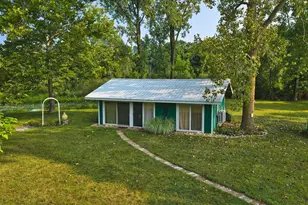 299 Rodeo Dr, Union City, MI 49094 - Photo 57