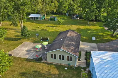 299 Rodeo Drive, Union City, MI 49094 - Photo 61