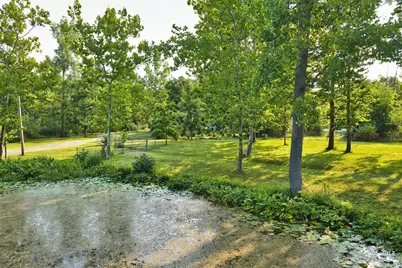 299 Rodeo Drive, Union City, MI 49094 - Photo 53
