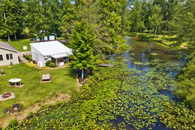 299 Rodeo Drive, Union City, MI 49094 - Photo 41