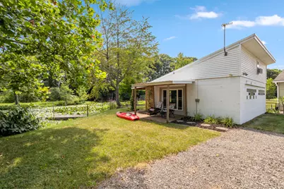 299 Rodeo Drive, Union City, MI 49094 - Photo 31