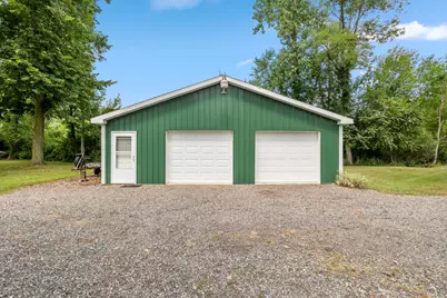 299 Rodeo Drive, Union City, MI 49094 - Photo 3