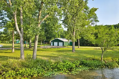 299 Rodeo Drive, Union City, MI 49094 - Photo 51