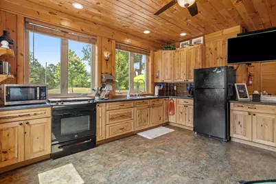 299 Rodeo Drive, Union City, MI 49094 - Photo 11
