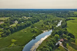 299 Rodeo Dr, Union City, MI 49094 - Photo 69