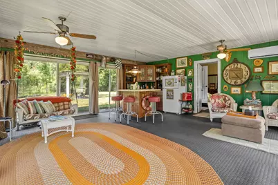 299 Rodeo Drive, Union City, MI 49094 - Photo 25