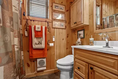 299 Rodeo Drive, Union City, MI 49094 - Photo 13