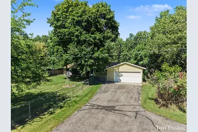 9054 Baker Road, Greenville, MI 48838 - Photo 5