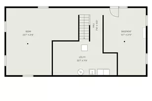 9026 Baker Rd, Greenville, MI 48838 - Photo 33