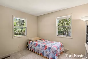 9026 Baker Rd, Greenville, MI 48838 - Photo 17