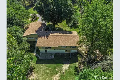 9054 Baker Road, Greenville, MI 48838 - Photo 27