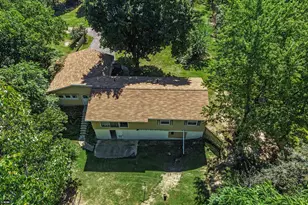 9026 Baker Rd, Greenville, MI 48838 - Photo 27