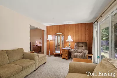 9054 Baker Road, Greenville, MI 48838 - Photo 7