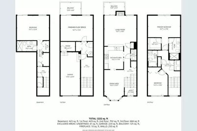 2557 W Towne Street, Ann Arbor, MI 48103 - Photo 45