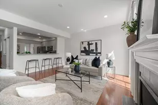 2557 W Towne St, Ann Arbor, MI 48103 - Photo 11