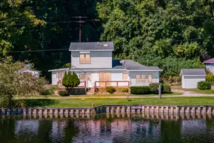 2351 Bristol Lake Rd, Dowling, MI 49050 - Photo 37