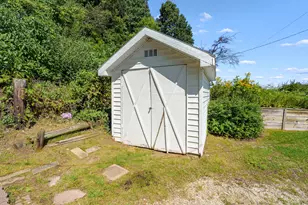 2351 Bristol Lake Rd, Dowling, MI 49050 - Photo 31