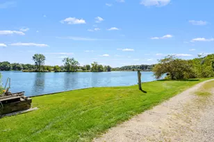 2351 Bristol Lake Rd, Dowling, MI 49050 - Photo 33