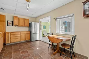 2351 Bristol Lake Rd, Dowling, MI 49050 - Photo 11