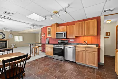 2351 Bristol Lake Road, Dowling, MI 49050 - Photo 7