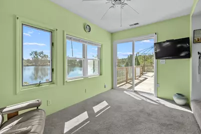 2351 Bristol Lake Road, Dowling, MI 49050 - Photo 13