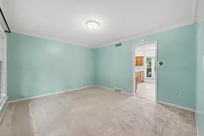 1337 Badgley Road, Jackson, MI 49203 - Photo 11