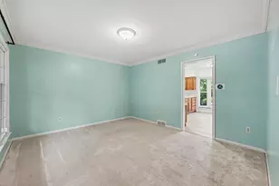 1337 Badgley Rd, Jackson, MI 49203 - Photo 11