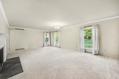 1337 Badgley Road, Jackson, MI 49203 - Photo 5